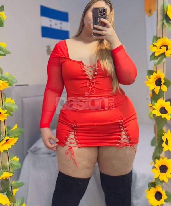 Chica busca chico en León: 