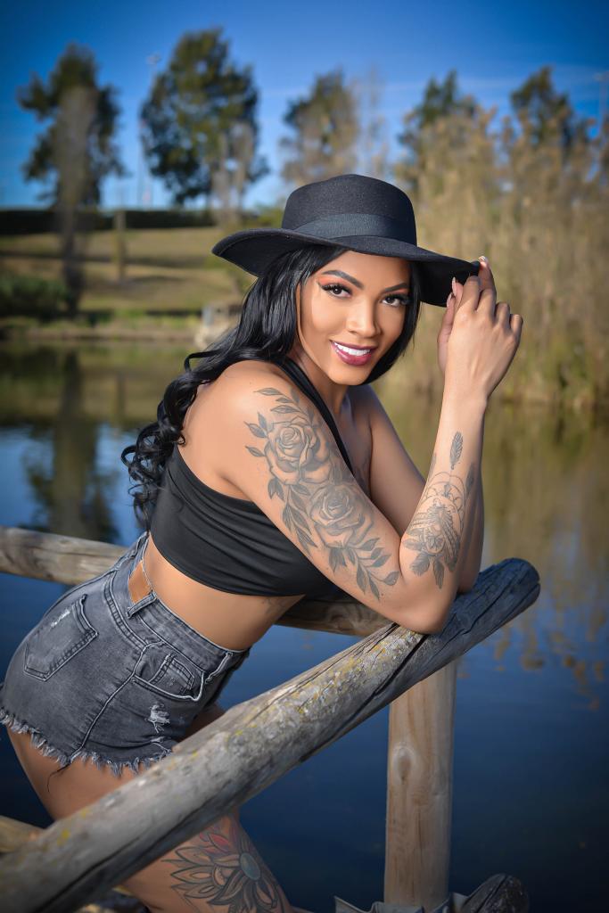 Chica busca chico en Albacete: 