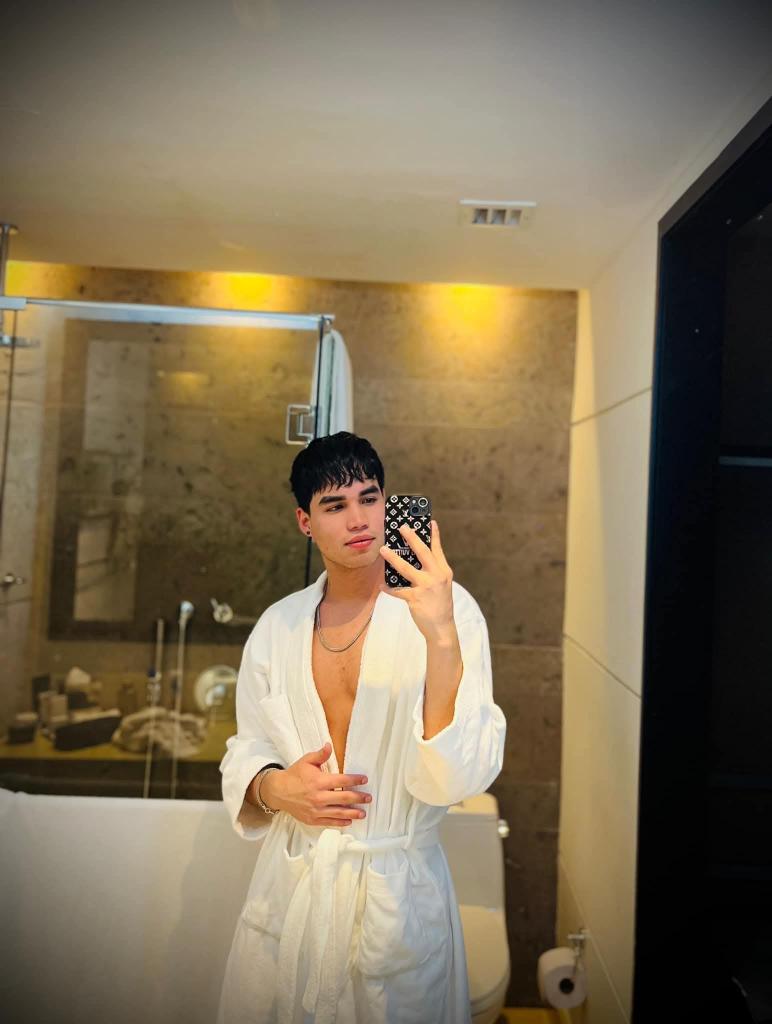 602419172: Chico busca chica en Alicante