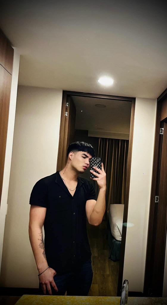 Chico busca chica en Alicante: 