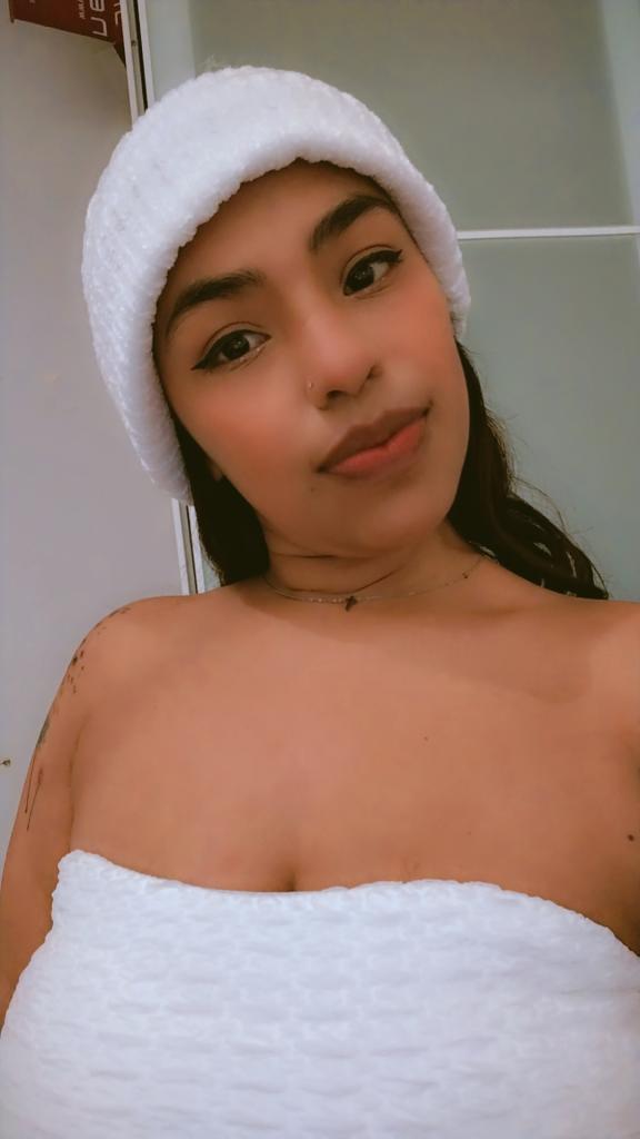 632236294: Chica busca chico en Las Palmas