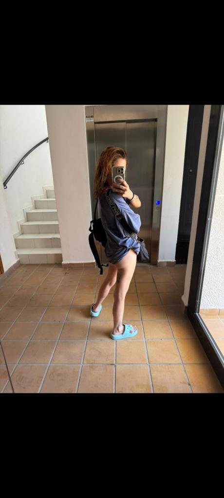 722170585: Virtual en Madrid