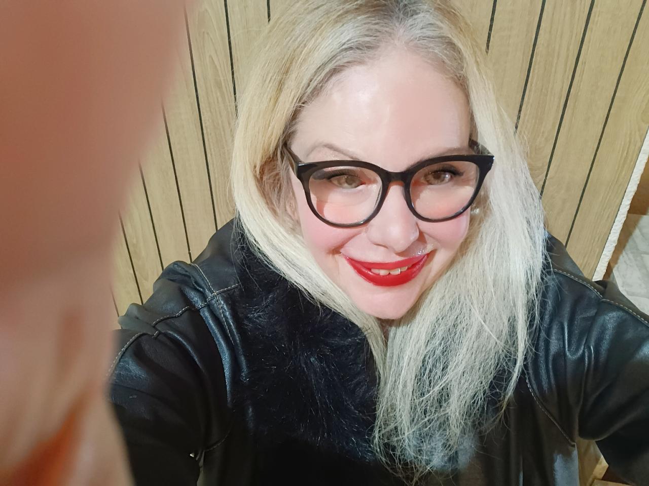 Chica busca chico en Valencia: 