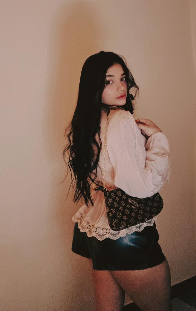 Chica busca chico en Navarra: 