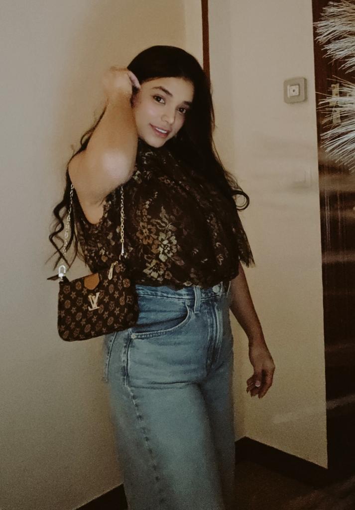 Chica busca chico en Navarra: 