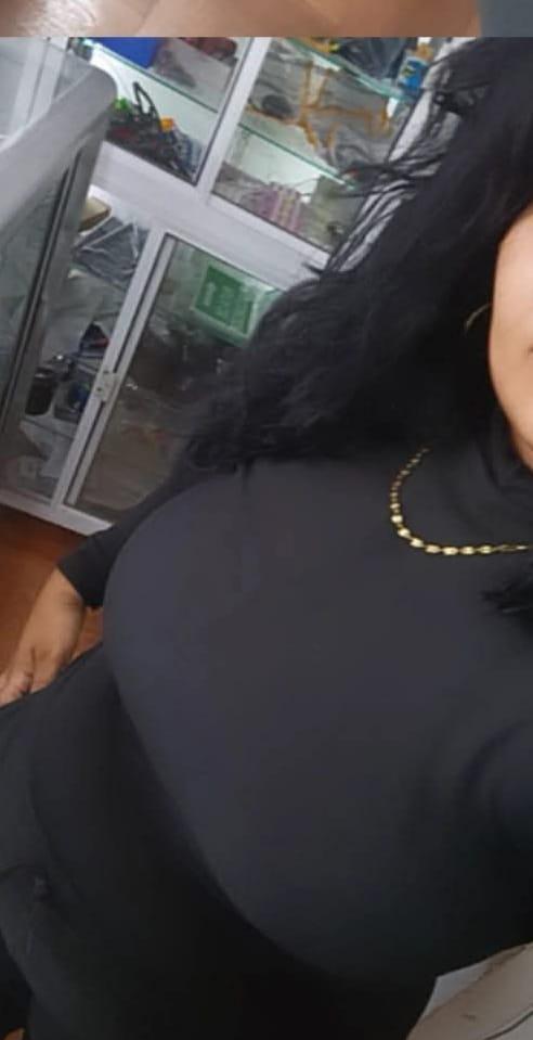 613214548: Chica busca chico en Salamanca