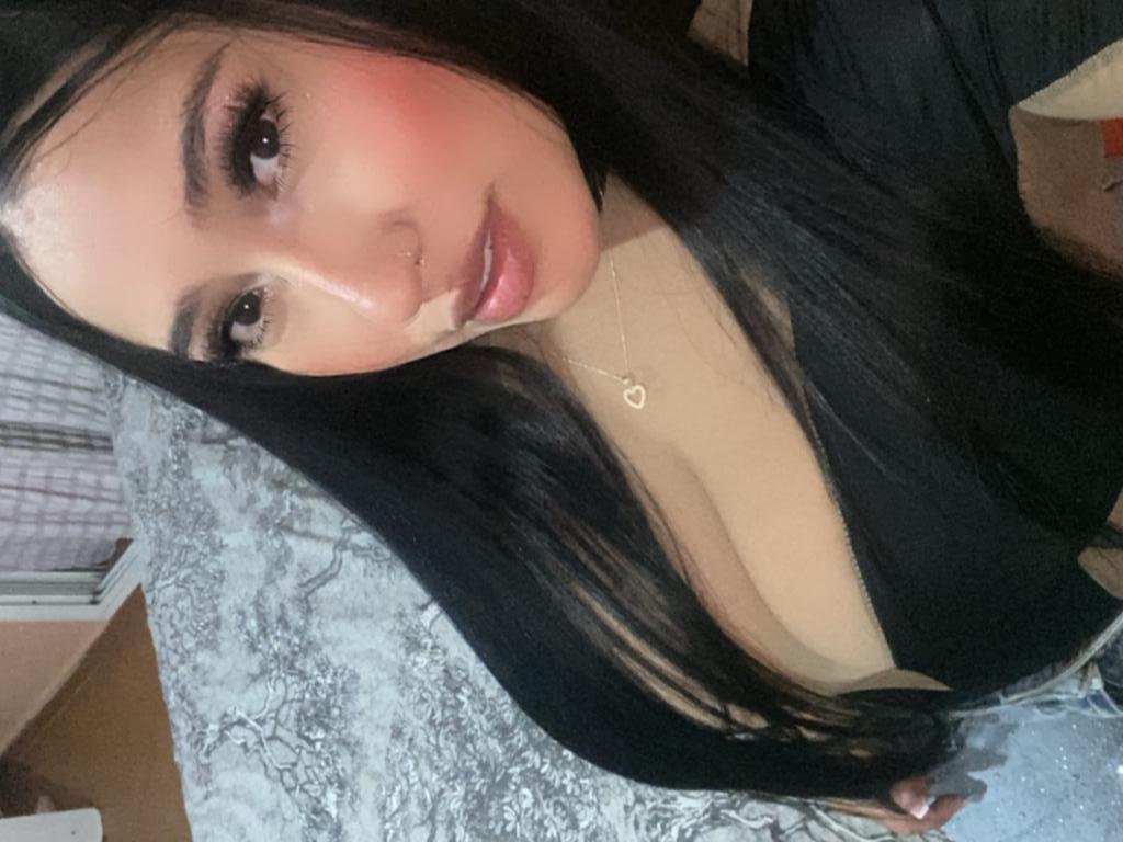 Chica busca chico en Cádiz: 