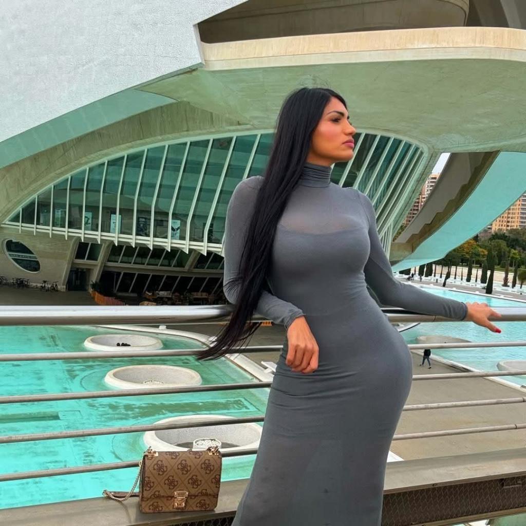 670068234: Travesti en Málaga