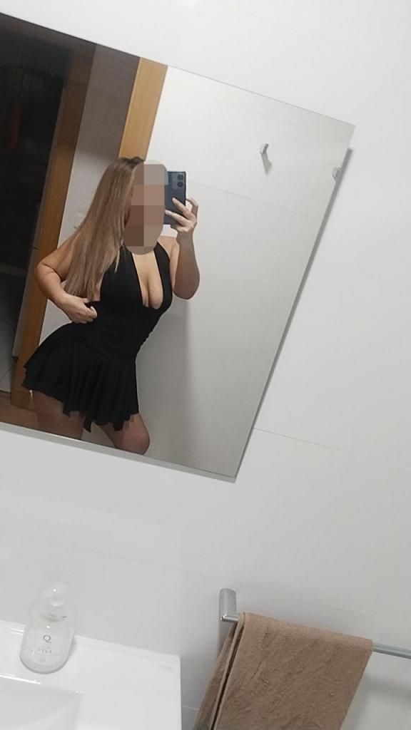 634150709: Chica busca chico en Madrid