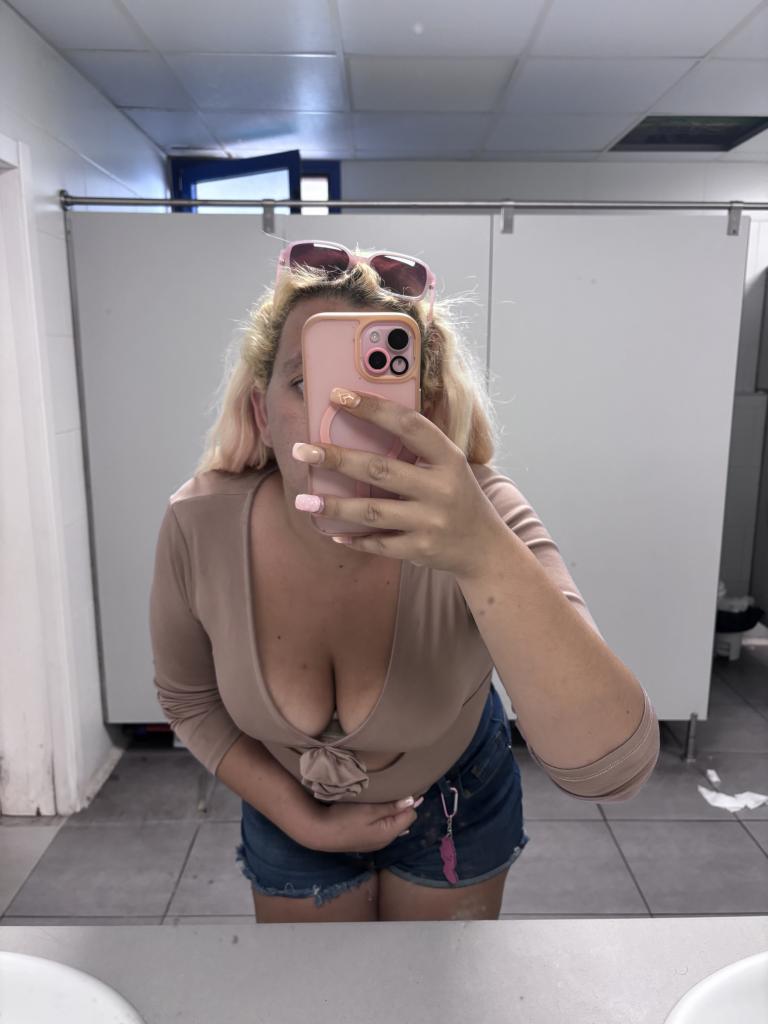 Chica busca chico en Las Palmas: 