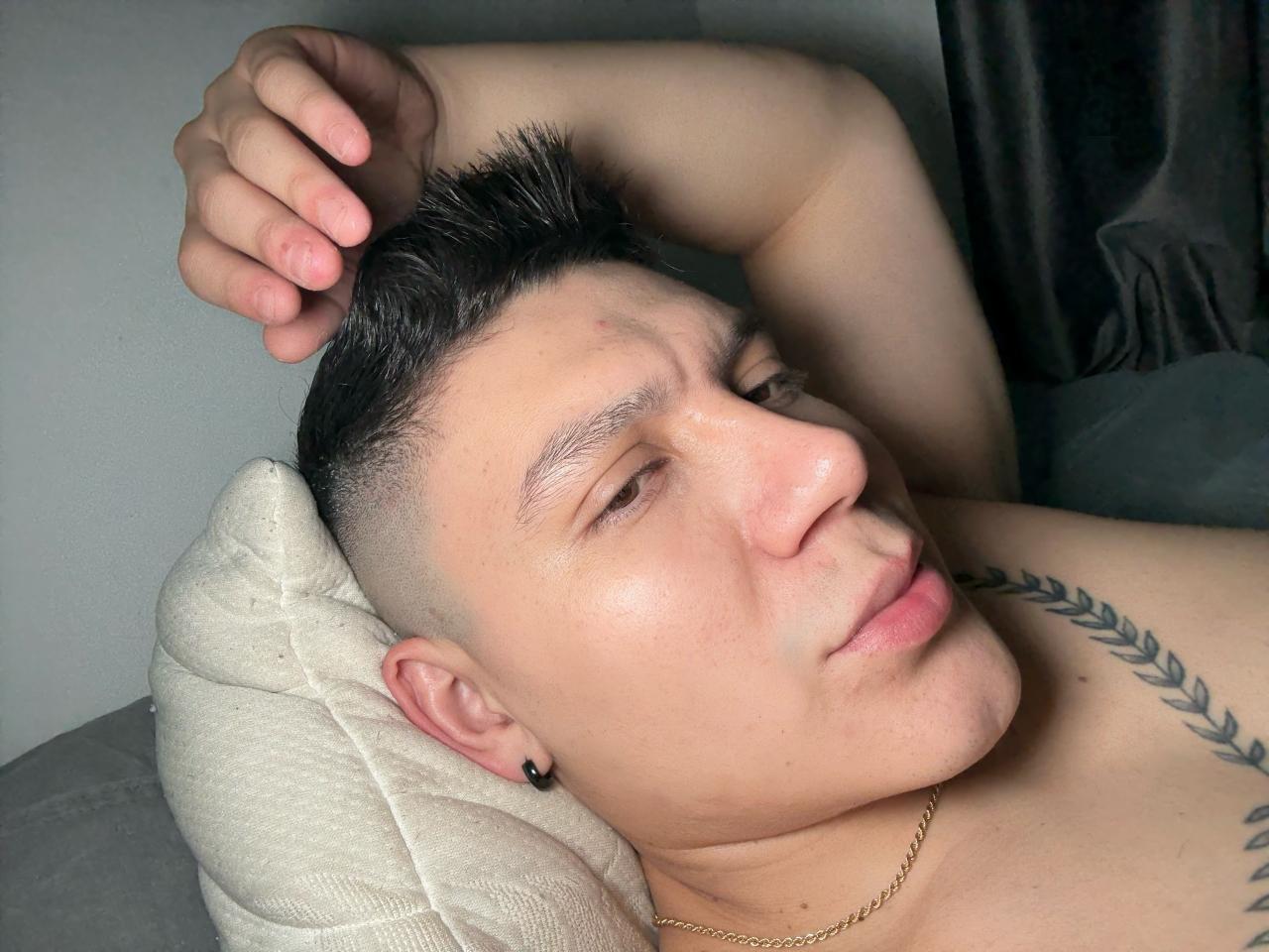 Chico busca chica en Vizcaya: 