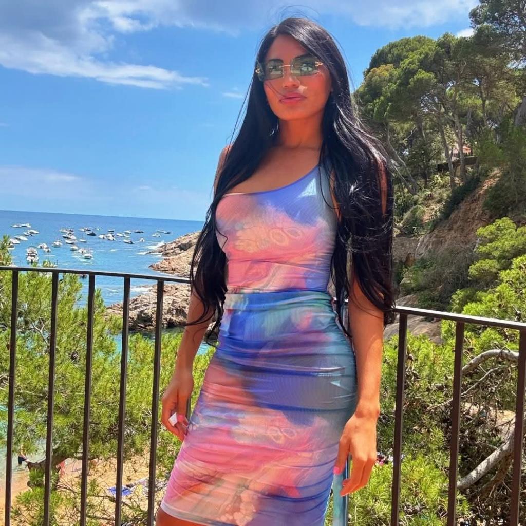 Travesti en Málaga: 