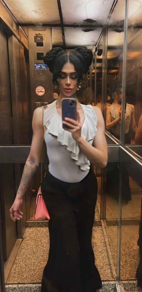 Virtual en Barcelona: 