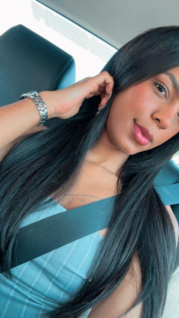 Chica busca chico en Barcelona: 