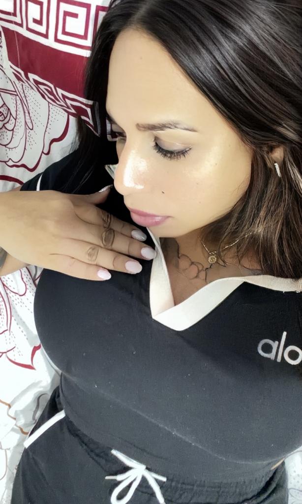 Travesti en Málaga: Transexuales y Travestis