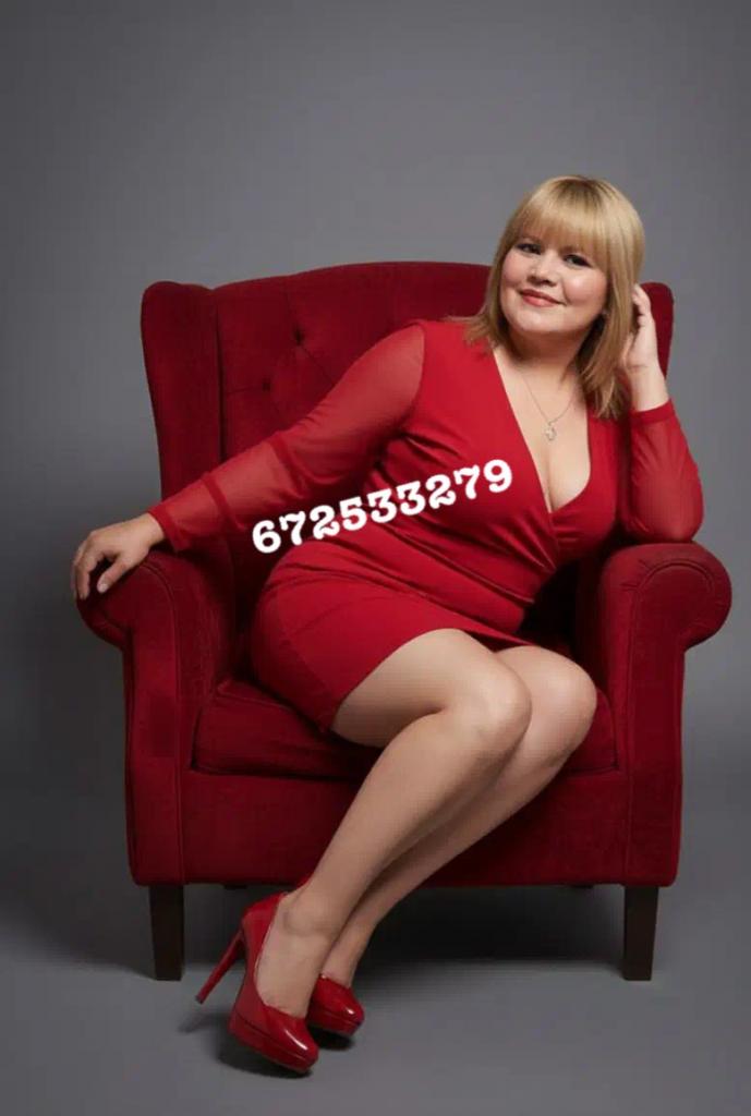 Chica busca chico en Vizcaya: 