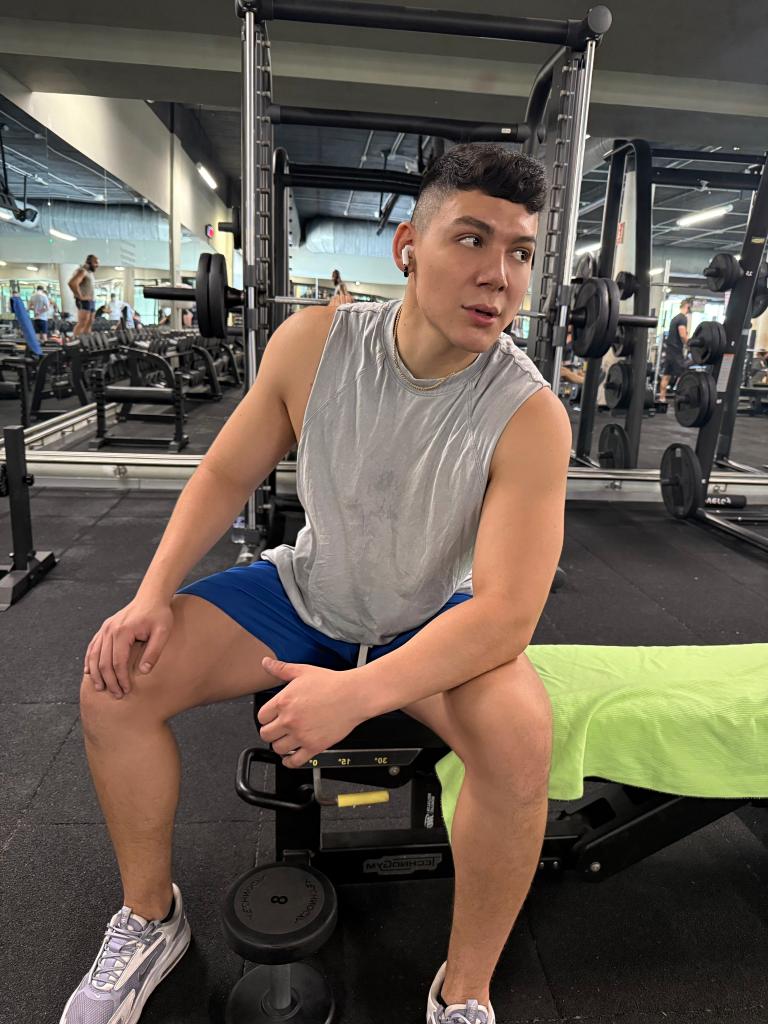 Chico busca chica en Vizcaya: 