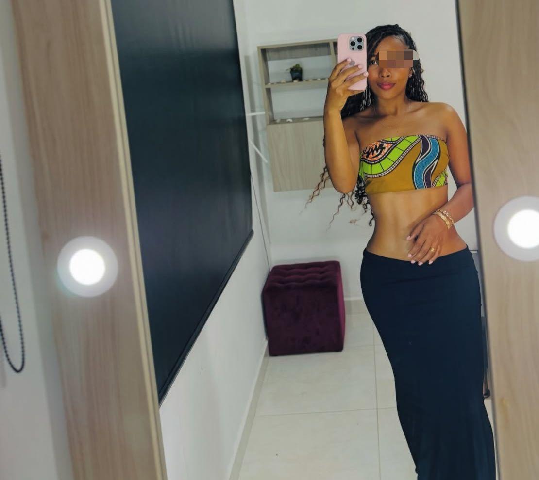 Chica busca chico en Pontevedra: 