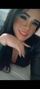 632292250: Travesti en Toledo