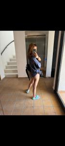 722170585: Virtual en Madrid