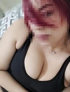 613785358: Chica busca chico en Huesca