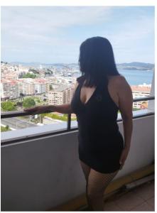 622164836: Chica busca chico en Pontevedra