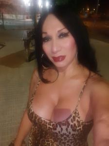 632317153: Transexual en Mallorca