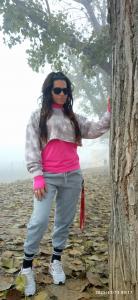 631009572: Travesti en Lérida