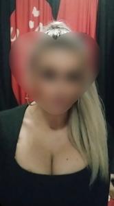 642765967: Chica busca chico en Murcia