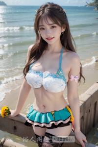 688181075: Chica busca chico en Málaga