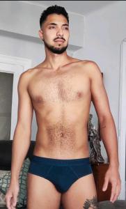 604118311: Chico busca chica en Asturias