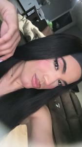 666322082: Travesti en Barcelona