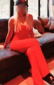 643172475: Chica busca chico en Guipúzcoa