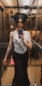 613205919: Virtual en Barcelona