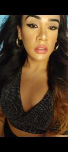 632292250: Travesti en Toledo