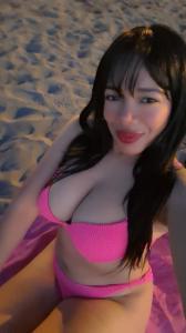 613425937: Chica busca chico en Tenerife