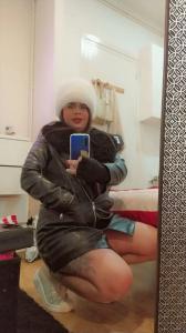 657399881: Transexual en Cuenca