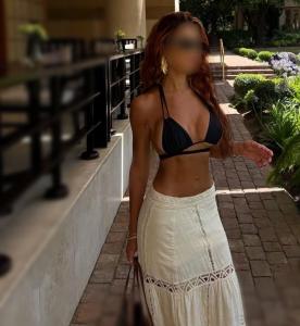 602570397: Chica busca chico en Ibiza