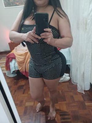 603999980: Chica busca chico en La Rioja