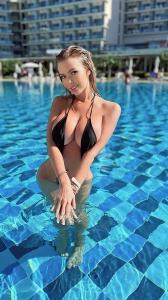 651619456: Chica busca chico en Madrid