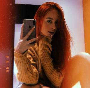 642968534: Chica busca chico en Almería