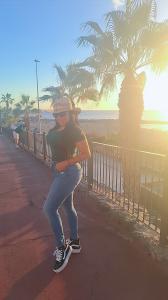 613425937: Chica busca chico en Tenerife