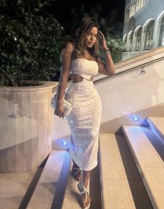 613716980: Chica busca chico en Granada