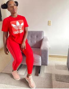 611339026: Chica busca chico en Valencia