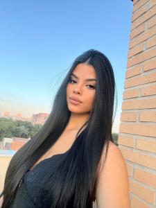 624315670: Chica busca chico en Granada