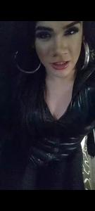 632292250: Travesti en Toledo