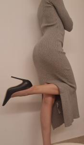 623342634: Chica busca chico en Madrid