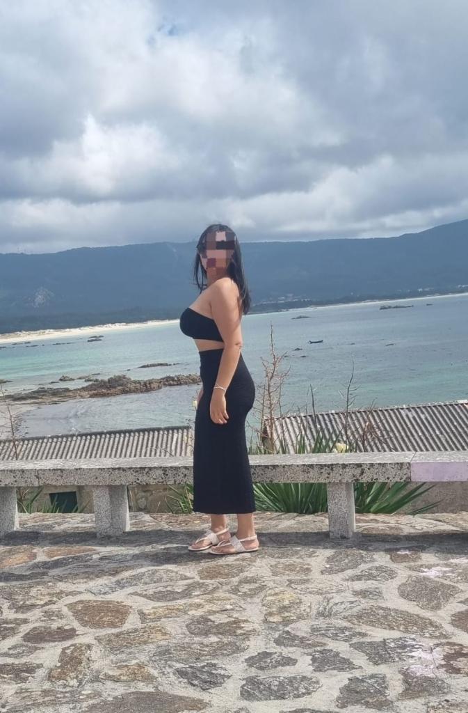 671829110: Chica busca chico en La Coruña