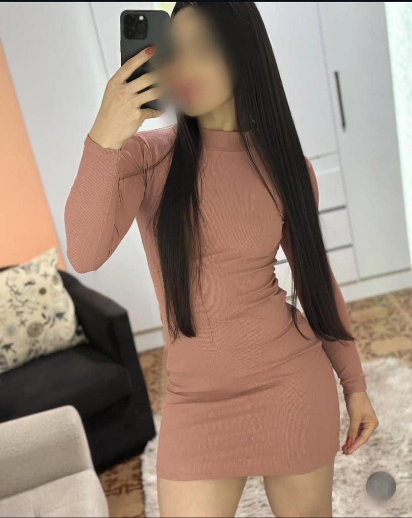 Chica busca chico en Toledo: Chica busca chico