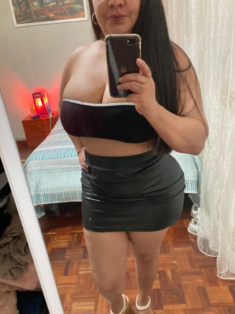 603999980: Chica busca chico en La Rioja